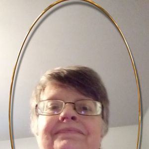 Meet your Posher, Melody